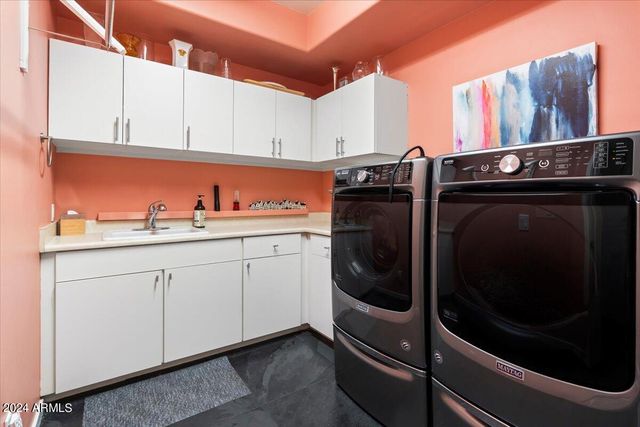 6450 E BENT TREE Drive, Scottsdale, AZ 85266