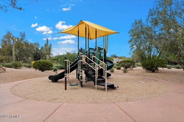 6450 E BENT TREE Drive, Scottsdale, AZ 85266