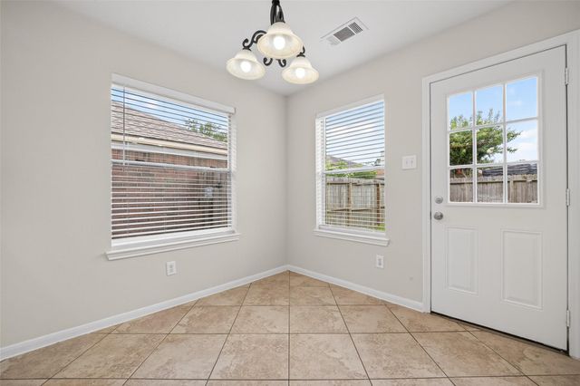 4915 Lochman Lane, Pearland, TX 77584