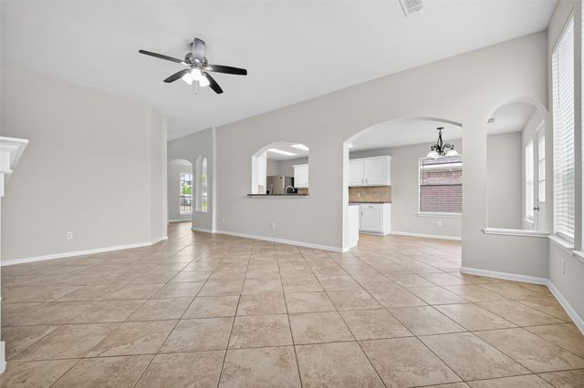 4915 Lochman Lane, Pearland, TX 77584
