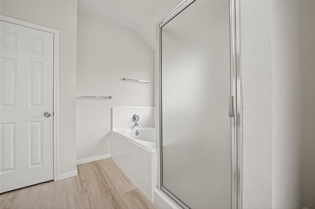 4915 Lochman Lane, Pearland, TX 77584