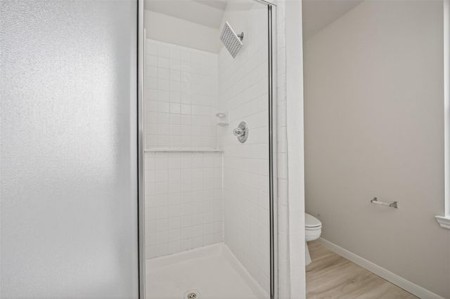 4915 Lochman Lane, Pearland, TX 77584