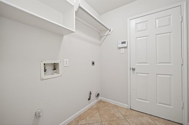 4915 Lochman Lane, Pearland, TX 77584