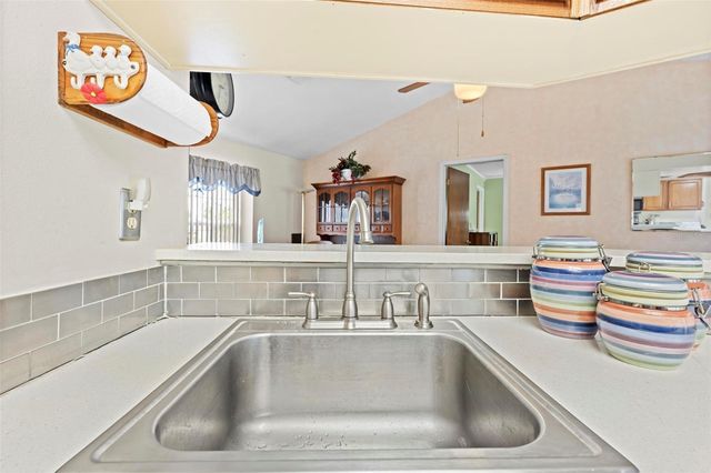 13378 DRAYTON DRIVE, Spring Hill, FL 34609
