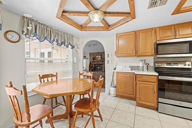 13378 DRAYTON DRIVE, Spring Hill, FL 34609