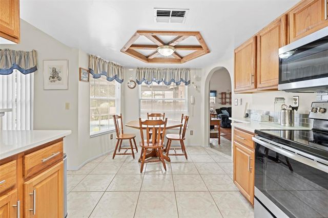 13378 DRAYTON DRIVE, Spring Hill, FL 34609