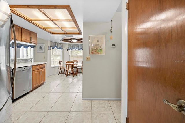 13378 DRAYTON DRIVE, Spring Hill, FL 34609