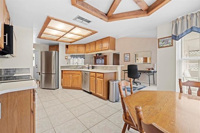 13378 DRAYTON DRIVE, Spring Hill, FL 34609