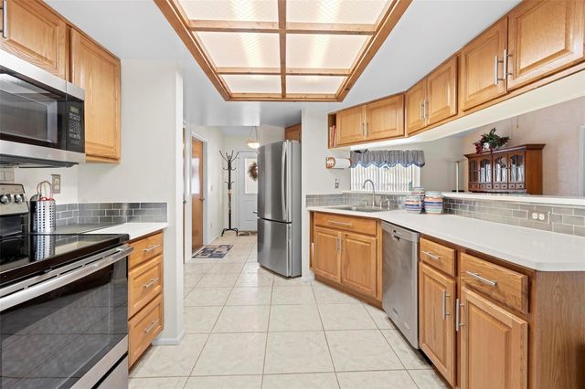 13378 DRAYTON DRIVE, Spring Hill, FL 34609