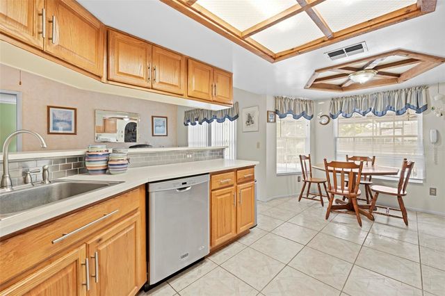13378 DRAYTON DRIVE, Spring Hill, FL 34609