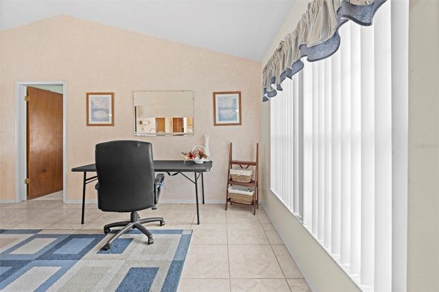 13378 DRAYTON DRIVE, Spring Hill, FL 34609