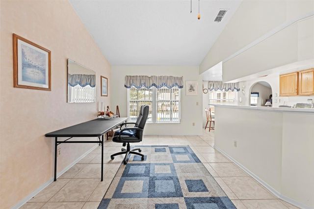 13378 DRAYTON DRIVE, Spring Hill, FL 34609