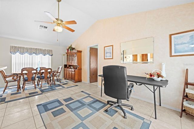 13378 DRAYTON DRIVE, Spring Hill, FL 34609