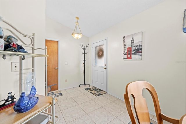 13378 DRAYTON DRIVE, Spring Hill, FL 34609