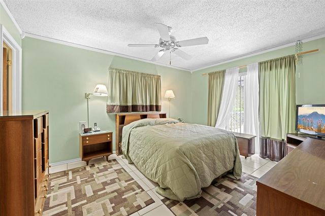 13378 DRAYTON DRIVE, Spring Hill, FL 34609