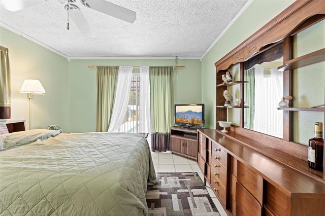 13378 DRAYTON DRIVE, Spring Hill, FL 34609