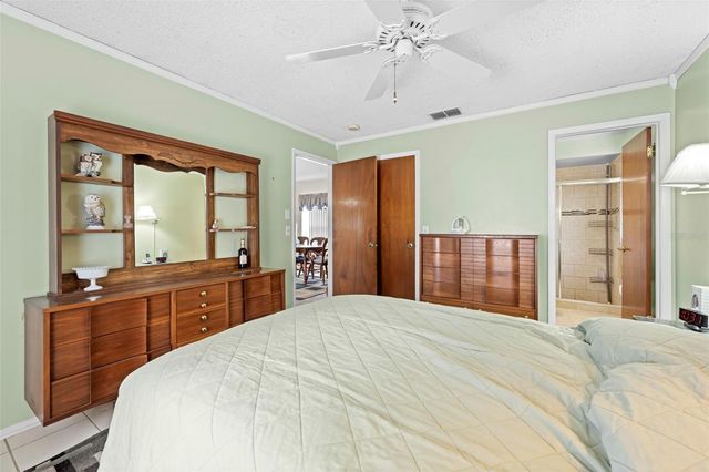 13378 DRAYTON DRIVE, Spring Hill, FL 34609