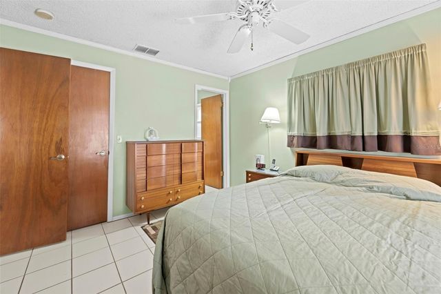 13378 DRAYTON DRIVE, Spring Hill, FL 34609
