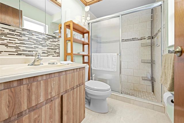 13378 DRAYTON DRIVE, Spring Hill, FL 34609