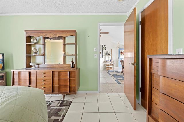 13378 DRAYTON DRIVE, Spring Hill, FL 34609