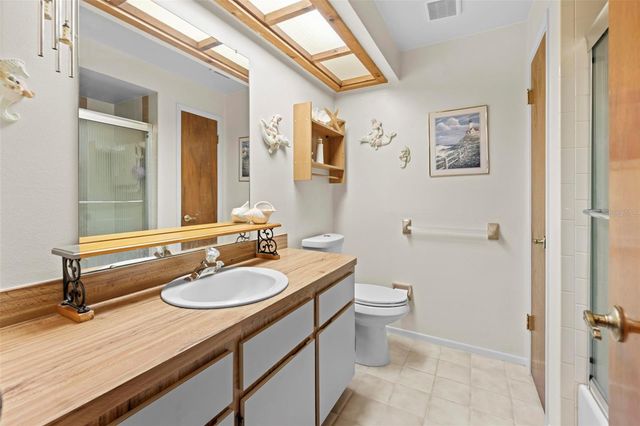 13378 DRAYTON DRIVE, Spring Hill, FL 34609