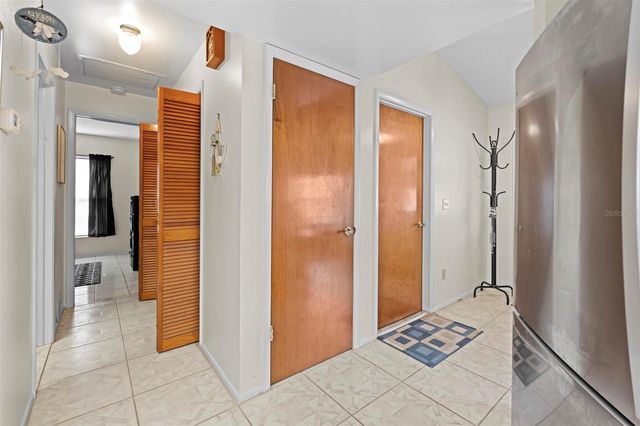 13378 DRAYTON DRIVE, Spring Hill, FL 34609