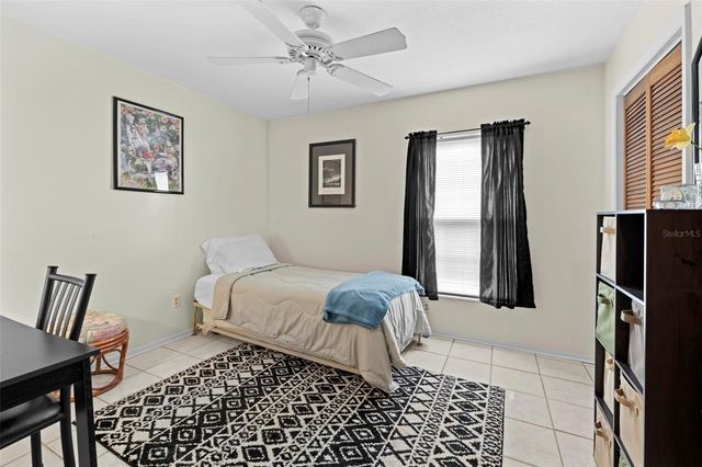 13378 DRAYTON DRIVE, Spring Hill, FL 34609