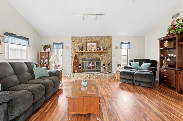 13378 DRAYTON DRIVE, Spring Hill, FL 34609