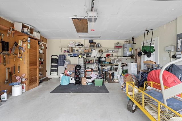 13378 DRAYTON DRIVE, Spring Hill, FL 34609