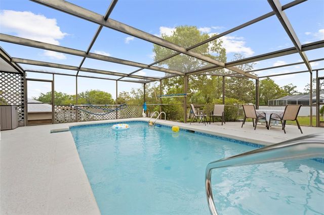 13378 DRAYTON DRIVE, Spring Hill, FL 34609