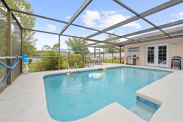 13378 DRAYTON DRIVE, Spring Hill, FL 34609