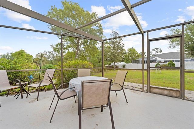 13378 DRAYTON DRIVE, Spring Hill, FL 34609