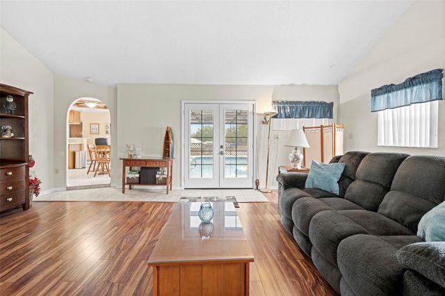 13378 DRAYTON DRIVE, Spring Hill, FL 34609