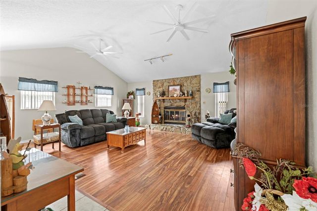 13378 DRAYTON DRIVE, Spring Hill, FL 34609
