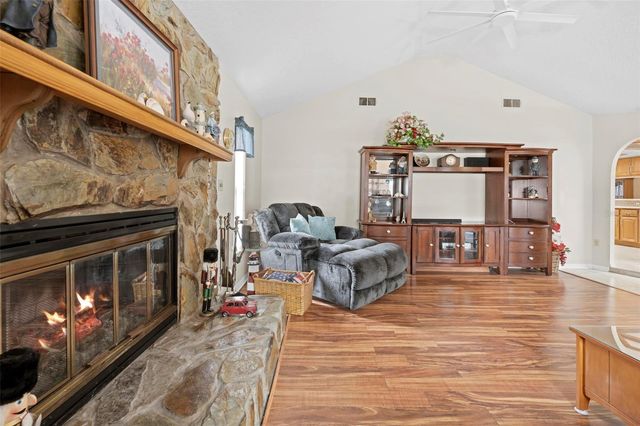13378 DRAYTON DRIVE, Spring Hill, FL 34609