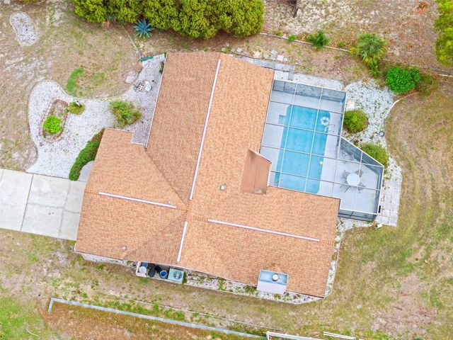13378 DRAYTON DRIVE, Spring Hill, FL 34609