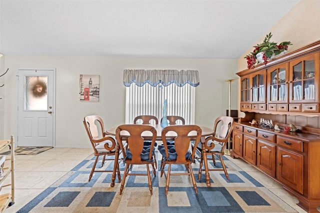 13378 DRAYTON DRIVE, Spring Hill, FL 34609
