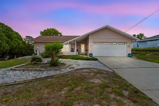 13378 DRAYTON DRIVE, Spring Hill, FL 34609