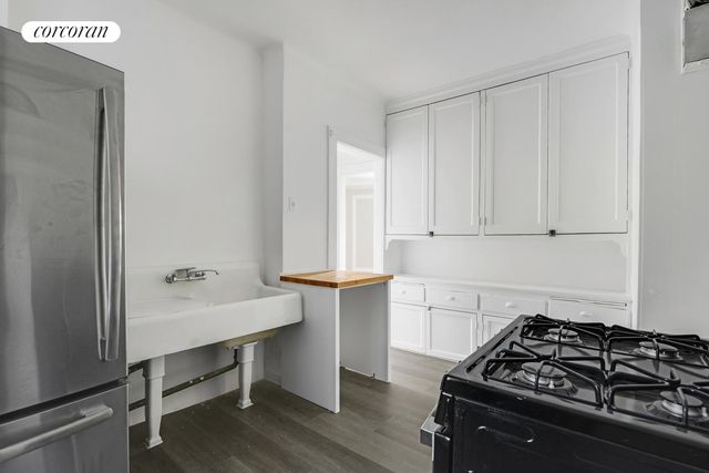 409 Edgecombe Ave Apt 2A, New York City, NY 10032