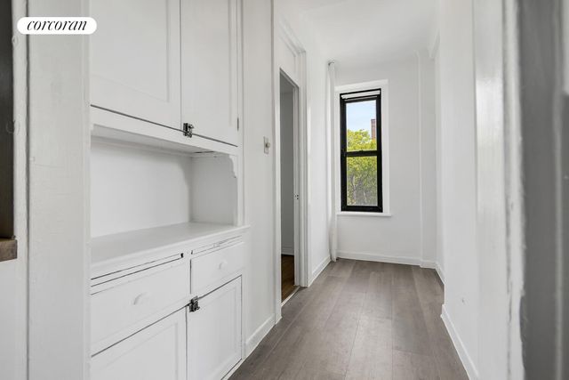 409 Edgecombe Ave Apt 2A, New York City, NY 10032