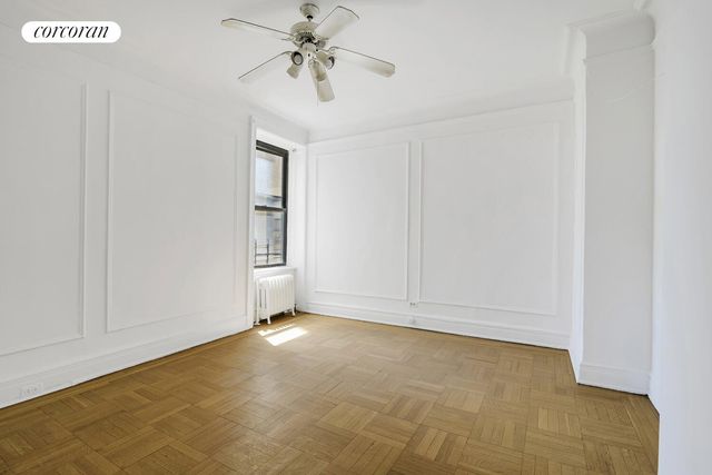 409 Edgecombe Ave Apt 2A, New York City, NY 10032