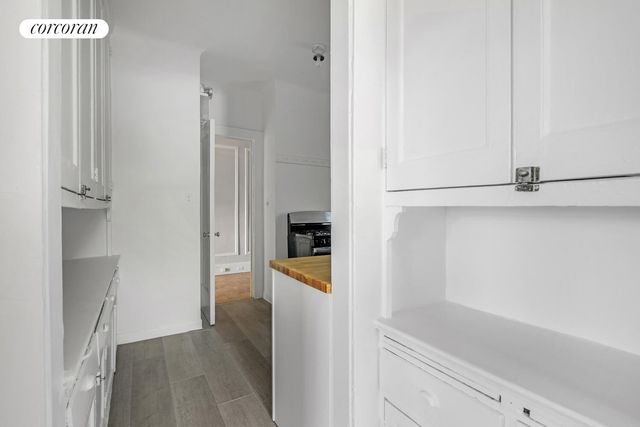 409 Edgecombe Ave Apt 2A, New York City, NY 10032