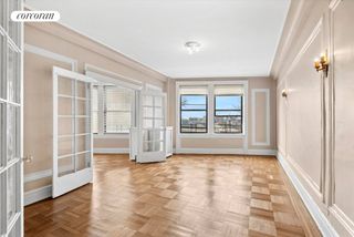 409 Edgecombe Ave Apt 2A, New York City, NY 10032