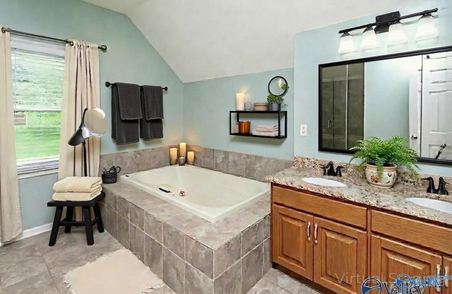 104 Pebblecreek Drive, Harvest, AL 35749