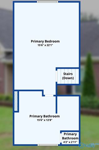 104 Pebblecreek Drive, Harvest, AL 35749