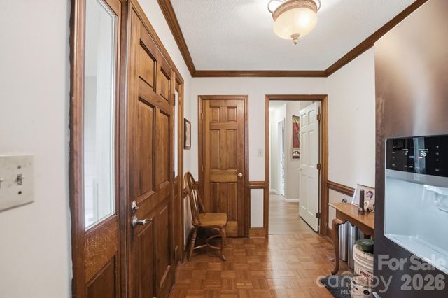 5153 Blackberry Lane, Matthews, NC 28104