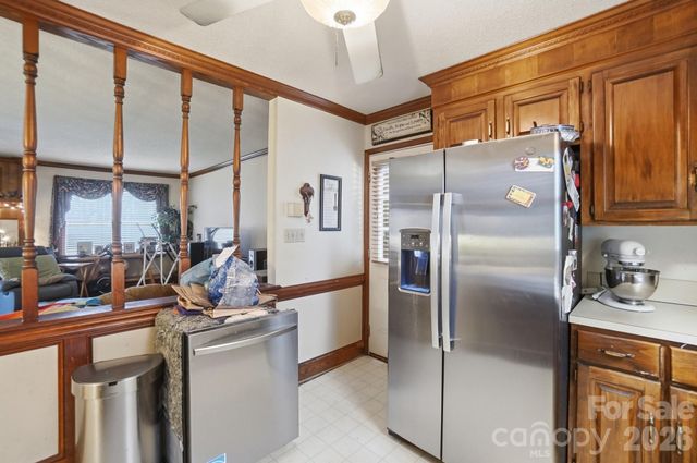 5153 Blackberry Lane, Matthews, NC 28104