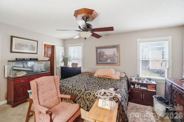 5153 Blackberry Lane, Matthews, NC 28104