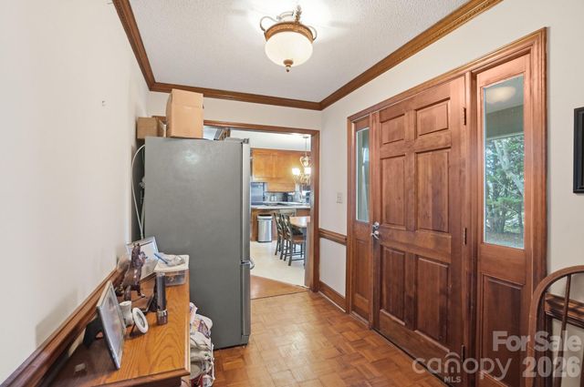 5153 Blackberry Lane, Matthews, NC 28104