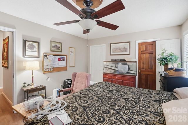 5153 Blackberry Lane, Matthews, NC 28104